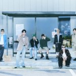 드림, 2025년 투어 일정 공개... 대형 스타디움 <b>정복</b> 나선다