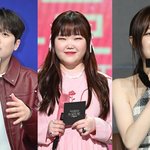 [단독] '<b>KBS</b> 아들' 이찬원, 새 예능 '어디든 가요' 이끈다…...