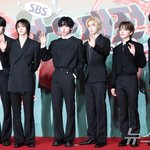 [단독] 보이넥스트도어, 박보검과 <b>케미</b> 어떨까…13일 '더시즌즈'...