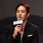 <b>환희</b>, 건강 문제로 ‘현역가왕2’ 전국투어 불참 “잠시 쉰다” [전문]