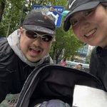 잃었다” 강재준 미국행 티켓→아들 고급 식<b>재료</b> 플렉스 (컬투쇼)