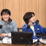 잔나비 최정훈 “싸이 만날 때마다 ‘좋았어’ 칭찬, 덕분에 힘내서...