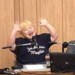 홍윤화 살 또 빠졌다, 무려 19㎏ 감량 “목표까지 반타작 남아”...