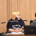  위고비 <b>NO</b> 먹을 거 다 먹고 19㎏ 뺀 비결 “이것 오픈런”...