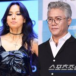 [드루와] <b>박호산</b>, 생방중 이효리 문자에 깜짝…"진짜 팬인데 성덕된...