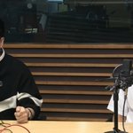 <b>하도권</b> “‘펜트하우스’ 마두기 연기 후 식당서 등짝 맞아”(두데)