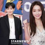 [드루와] '강타와 5년 공개 열애' 정유미, 잠적 후 심경 "갑작스러운...