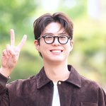 [드루와] [현장포토] "설.렘.주.의.보"...박보검, 심쿵...