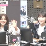 이영현 "히트곡 '<b>체념</b>', 옛 연인과의 통화 내용으로 구성"