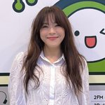 이영현 "아이유 <b>음색</b> 너무 예뻐…얇고 여성스러운 톤 지닌 가수...