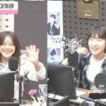 통화 재구성한 <b>곡</b>..스물한살 <b>때</b> 짧은 연애, 예민한 시기"(가요광장)