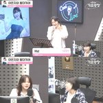 “히트곡 ‘<b>체념</b>’, 전 연인과의 통화 내용 재구성한 것”(가요광장)