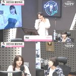 빅마마 이영현 "'<b>체념</b>', 전 연인과 통화 내용 재구성한 것"...