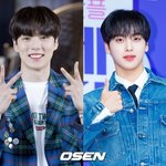 빼고 싹 바꾼 '주간아이돌'…새 <b>MC</b>는 몬스타엑스 민혁X크래비티...