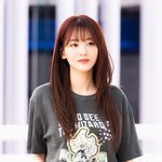[T포토] 조이현 '예쁨 중무장'