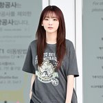 조이현 ‘모델 뺨치는 분위기’[포토엔<b>HD</b>]