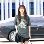 조이현 ‘사랑스러운 소녀’[포토엔<b>HD</b>]