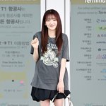 조이현 ‘톡톡 튀는 매력’[포토엔<b>HD</b>]