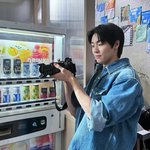 <b>이승협</b> 이번 작품 느좋임