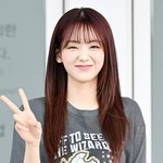 조이현 ‘찡긋! 이모티콘 표정’[포토엔<b>HD</b>]