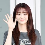 조이현 ‘손바닥만 한 작은 얼굴’[포토엔<b>HD</b>]