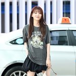 조이현 ‘햇살처럼 눈부신 아름다움’[포토엔<b>HD</b>]