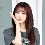 조이현 ‘이현이 꽃이 피었습니다’[포토엔<b>HD</b>]