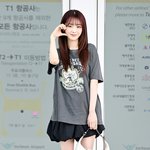 조이현 ‘귀여운 매력 가득 담은 볼하트’[포토엔<b>HD</b>]