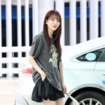 조이현 ‘편안해 보이는 꾸안꾸 공항패션’[포토엔<b>HD</b>]