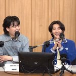 최정훈, 한지민 어쩌고 김도형에 사랑 고백 “아낌없이 다 주고파”...