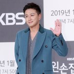 진태현, 6월 중순 갑상선 수술..'이숙캠' 촬영 <b>차질</b> 無 [종합]