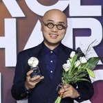 하림 "국가기관 행사 <b>섭외</b> 취소 통보 받아, 광장에서 노래했기...