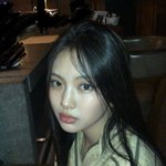 라이즈랑 <b>위시</b> 실력