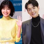 “최수영이 날 잡아줘”…정경호, 소속사 만류에도 여친 자랑