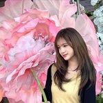 안구정화용 스테이씨