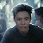 <b>워크맨</b>은 특이 케이스 같음