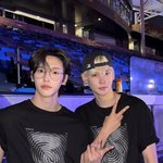 라이즈 <b>원빈</b>이랑 은<b>석</b>