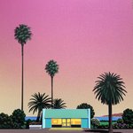 화요일 <b>업무</b> 종료