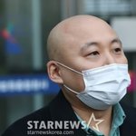  특수교사 <b>무죄</b>에 "속상하지만, 법원 판단 존중" [스타현장]