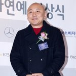 "증거 능력 없어" 주호민子 '<b>아동</b>학대 혐의' 특수교사, 1심...