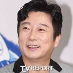  '400만 원 <b>노쇼</b>' 사건 연루…매니저 사칭하며 위조 명함까지...