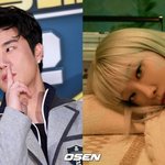  폭행 이어 소속 女가수 자택 '무단침입' 피소[<b>Oh</b>!쎈 이슈]