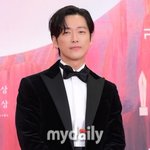 측 "'결혼의 완성'? <b>제안</b>받고 긍정 검토 중" [공식입장]