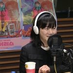 “장기하 연기 너무 잘해 ‘<b>바이러스</b>’서 제일 웃겨”(완벽한하루)