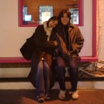 이상순 "이효리, 과거 <b>아픔</b> 딛고 새로운 연기 도전 중" (...