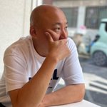  특수교사 <b>무죄</b> 판결에 아쉬움…"굉장히 속상하지만 존중한다"...