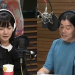 “윤종신→<b>장기하</b> 사이 실연 연기, 그렇게 힘들었던 적 없어”(완벽한하루)