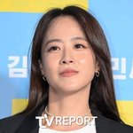 "흙까지 먹으며 촬영해...'<b>주차</b>금지'는 현실적인 스릴러" [종합]