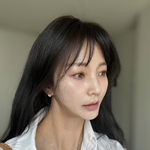 [드루와] '송요훈' 안혜경, 어딘가 달라진 얼굴 "황신혜도 보이네"...