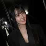 ‘강타’ 정유미, 유튜브 돌연 중단→근황 공개 “모두 안녕하길